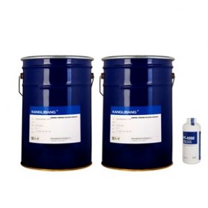 保護膜底塗劑KL-9301