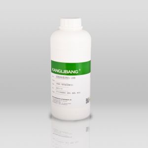 矽膠高溫（wēn）粘鐵膠水CL-24B