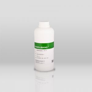 高性能（néng）矽膠粘PVC膠（jiāo）水CL-24S-8