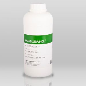 矽膠粘尼龍膠水CL-24C-8