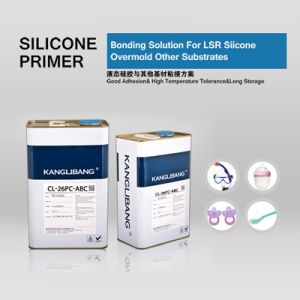 可網版絲印的矽膠粘（zhān）PC膠水（shuǐ）