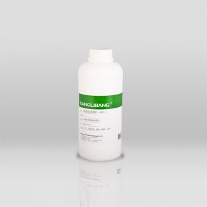 矽橡膠與PC、PVC熱硫化粘接膠（jiāo）水