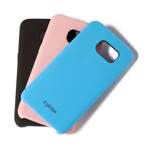 新款矽膠手機（jī）套粘PC專用膠水