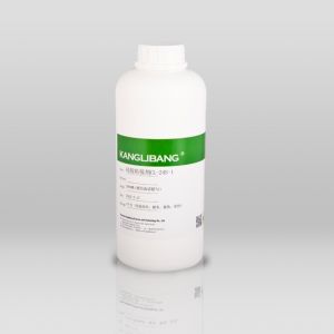 液體矽膠粘（zhān）PC專用膠（jiāo）水CL-24S-1