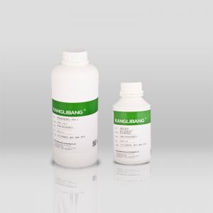 矽膠粘TPU膠水CL-26AB-1