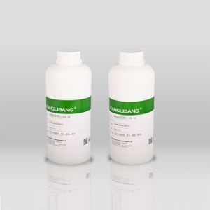 液體矽膠粘PPSU膠水