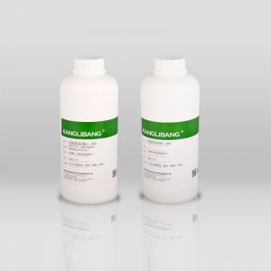 矽（guī）膠（jiāo）鉑金硫化粘玻璃膠水