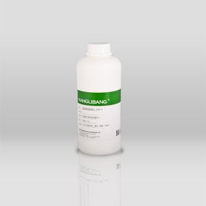 高溫熱硫化矽膠粘玻（bō）璃膠水CL-24S-7