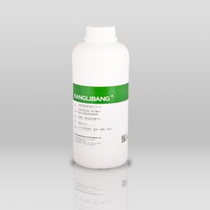 高效快速矽（guī）膠表麵（miàn）處理劑K770-4