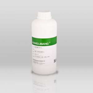 矽橡膠（jiāo）表麵（miàn）處理劑K770-1