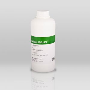 P+R處理劑膠（jiāo）水_K770矽膠處理劑