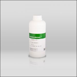 矽膠粘雙麵膠處理劑CL-14A-1