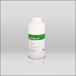 可（kě）調時間（jiān）的瞬間膠水458