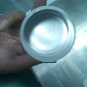 LED封裝導電銀漿丨導電、導熱性能好