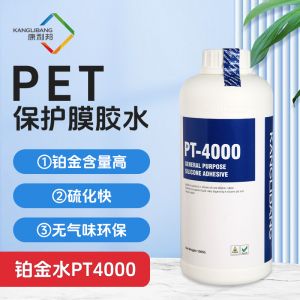 鉑金（jīn）水（shuǐ）PT4000