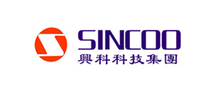 興科科技