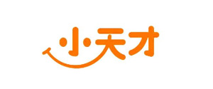 小（xiǎo）天才（cái）