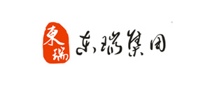 東瑞
