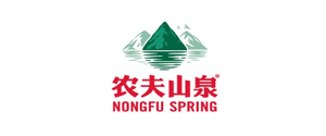 農夫山泉