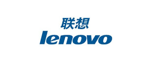 聯想