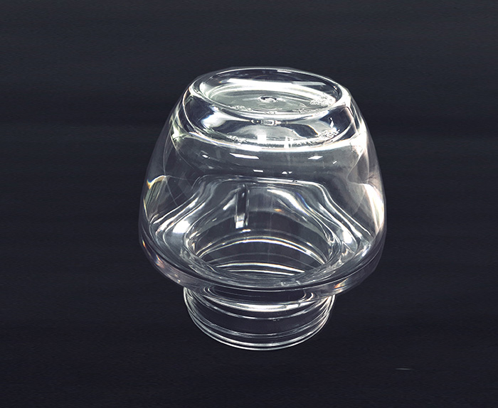 化妝（zhuāng）品（pǐn）圓（yuán）型瓶蓋