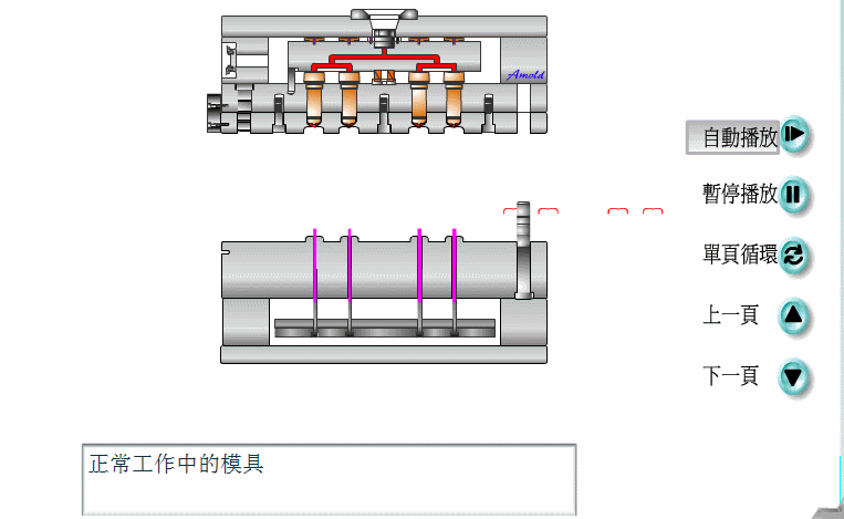 b71303cc-a30c-e911-8db2-c81f66ed8109