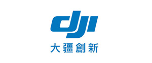 大疆（jiāng）無人機