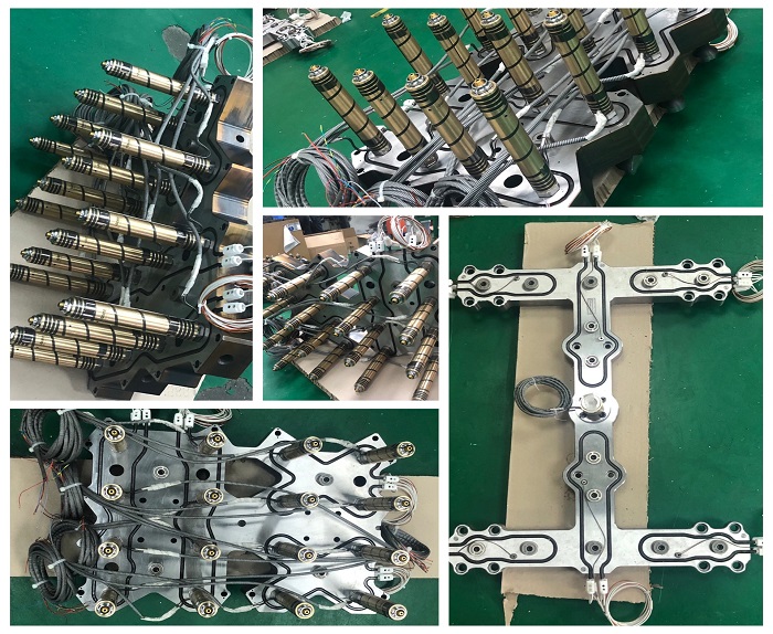 3964d3bed27949ed