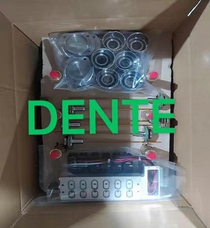 17309ddf4150744966f4965a5dbfa88