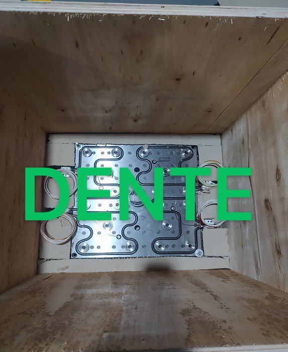 5c1dd54efacf180c7bdfde466306eba