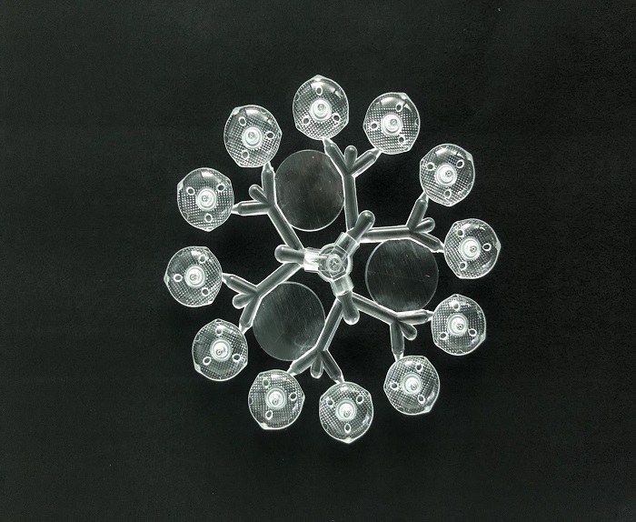 LED燈珠