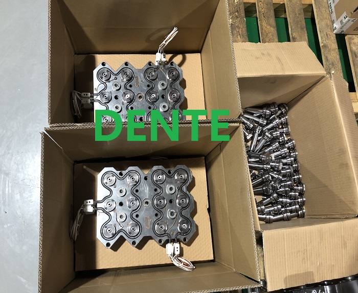 79d10ae190031f664010cdc45cf43bd
