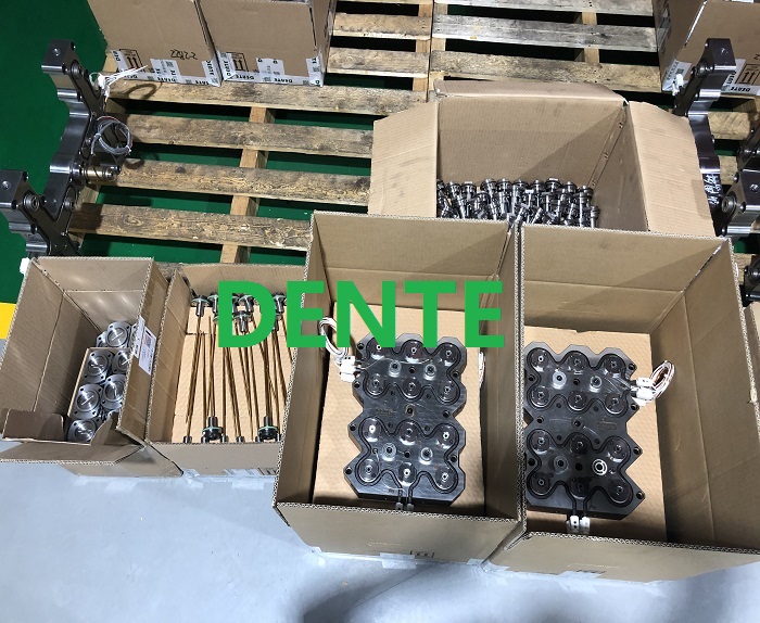721400e6db589d621e1718094a00e2e