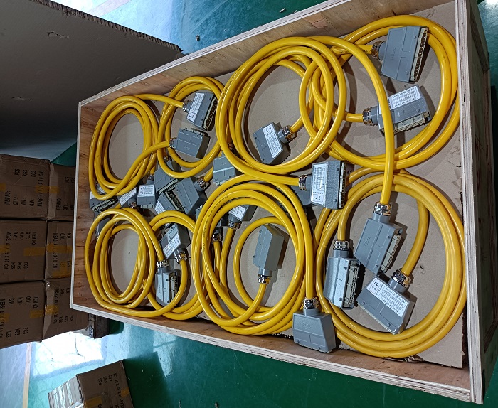 069b8d6d13c9b3192b453f3caadf45b