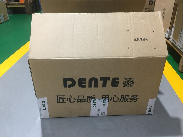 微信圖片_20211109142821