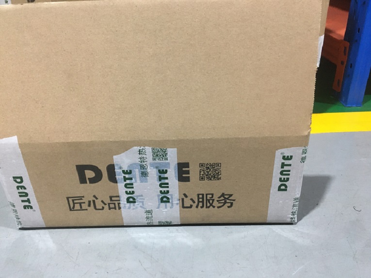 微信圖片_20211112103306