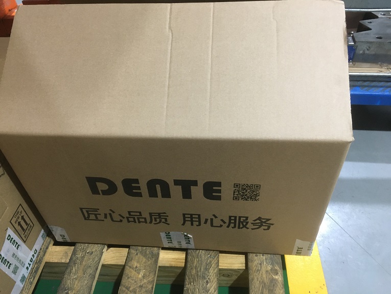 微信（xìn）圖片_20211111142038