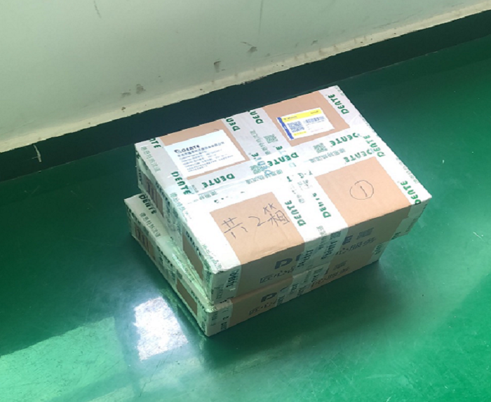 bc8302e039ed36044b52ad6bcbe8455