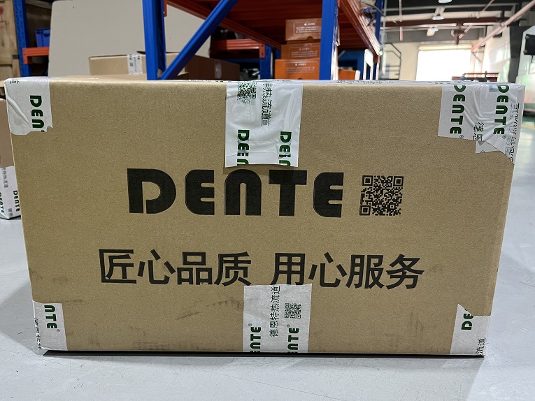 微信（xìn）圖片_20220225144829