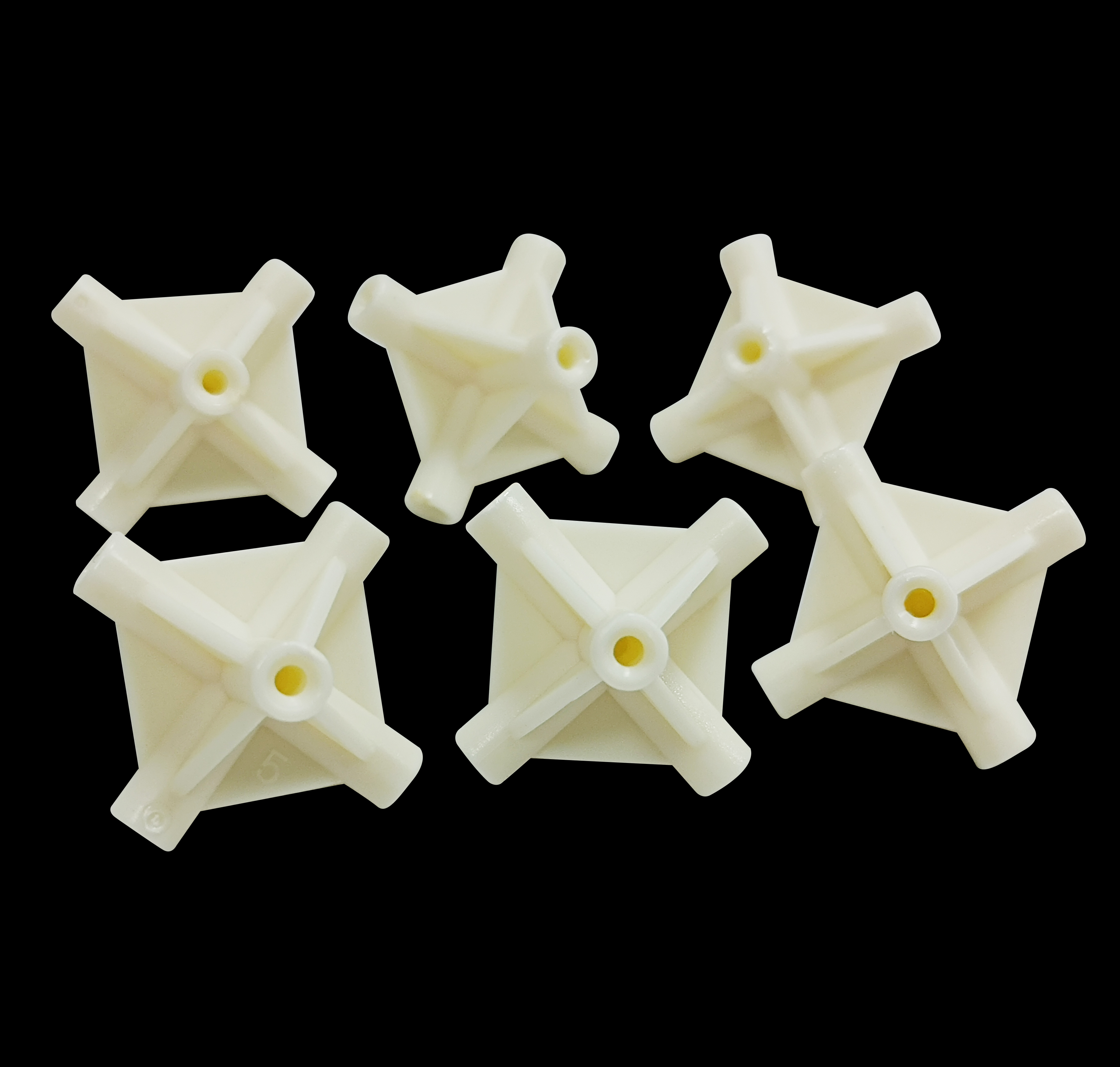 支（zhī）架（jià）