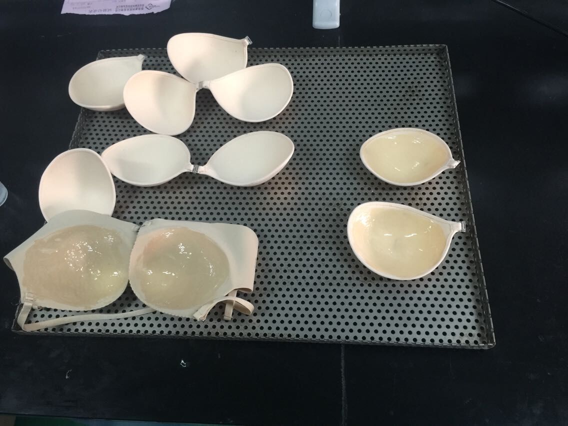 1566892086844890.jpg 1566892086844890.jpg