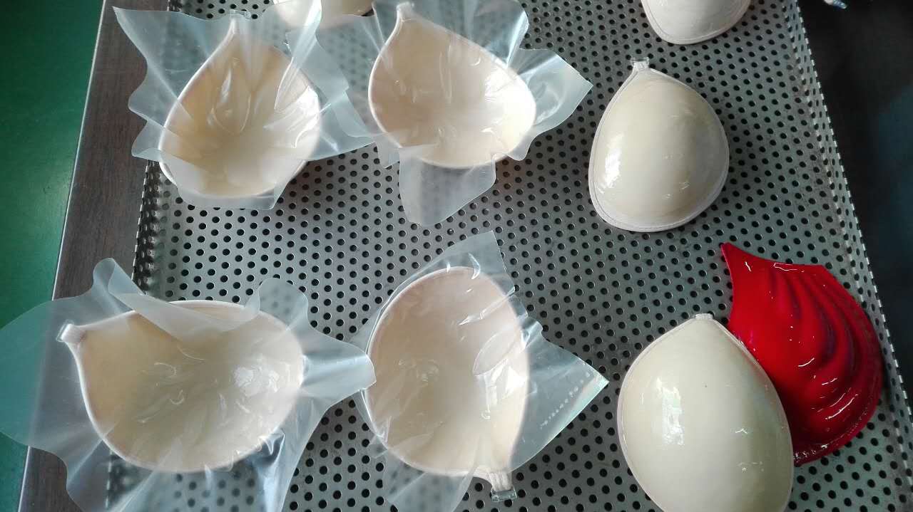 KL-6638自粘型壓敏(mǐn)膠水(shuǐ)應(yīng)用 KL-6638自粘型壓敏膠水應用