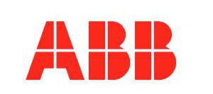 康利邦合(hé)作夥伴ABB集(jí)團 康利邦合作(zuò)夥伴ABB集(jí)團(tuán)