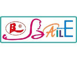 康利邦（bāng）合作夥伴（bàn）百樂成人（rén）用品