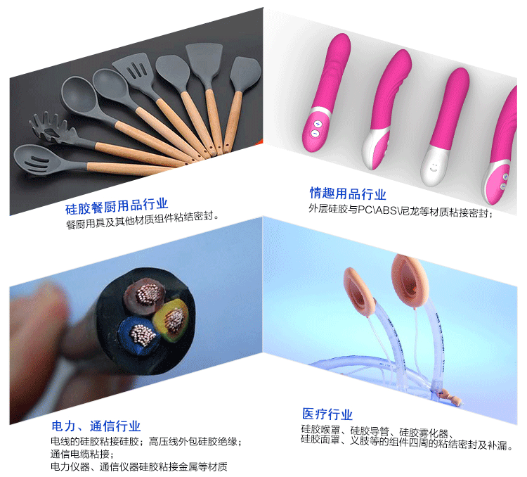 KN-300應用案例 KN-300應用案例