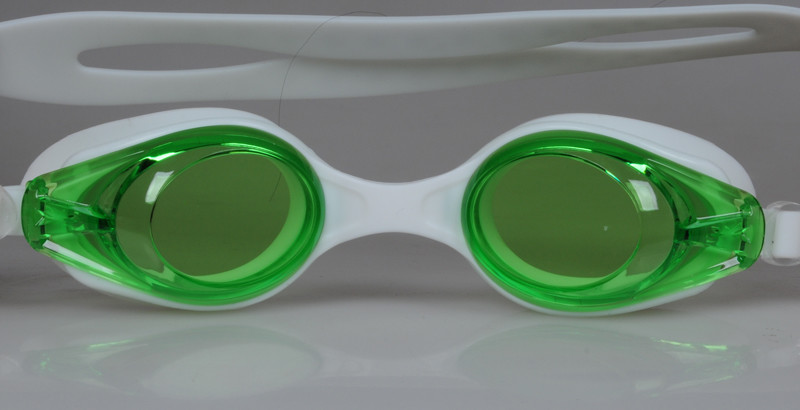 矽膠膠(jiāo)水在潛水(shuǐ)鏡上的應用 矽膠膠水在潛水鏡上(shàng)的應用