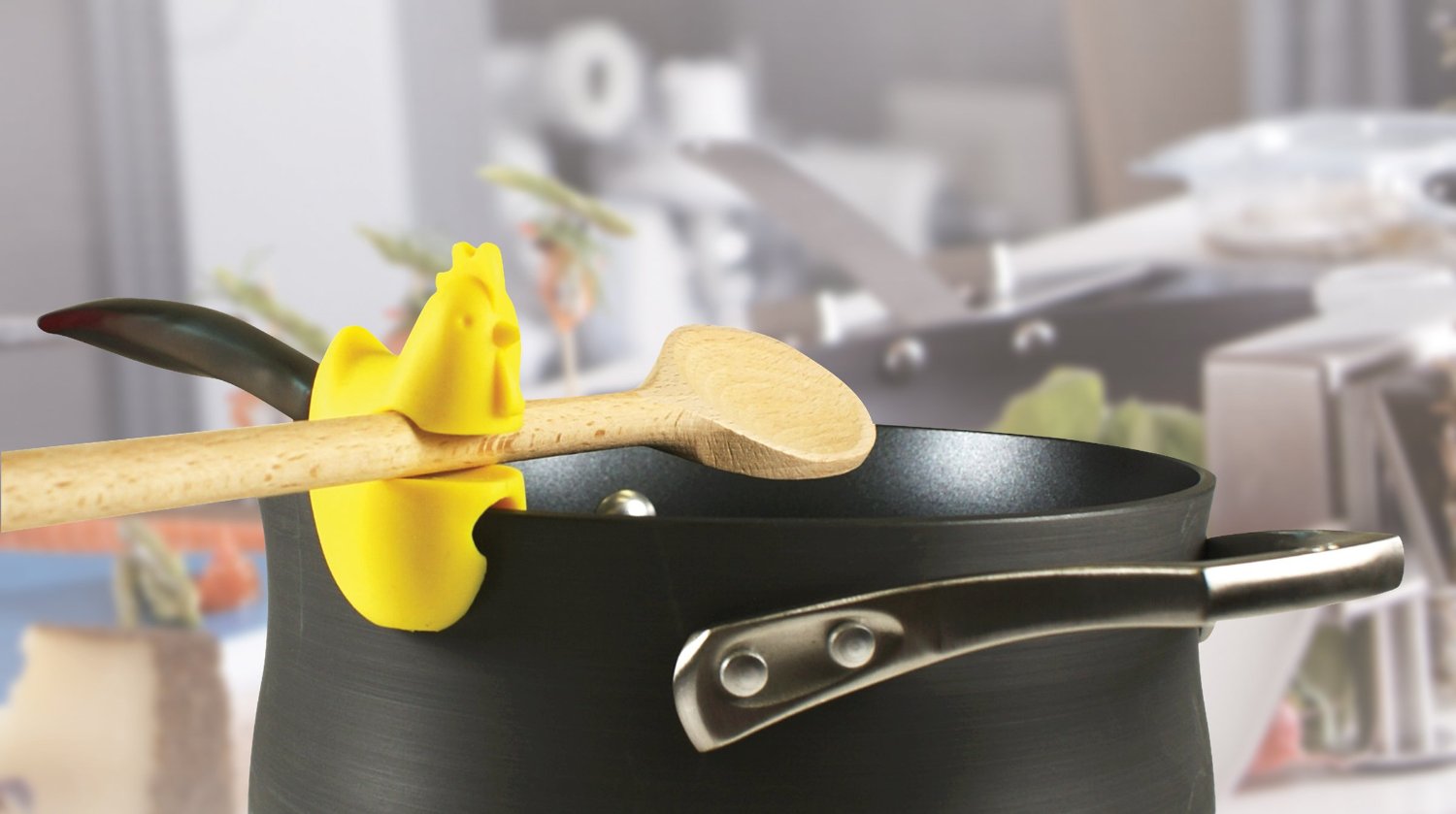 矽膠膠水的典型應用案例 矽膠膠水的(de)典(diǎn)型應用案例