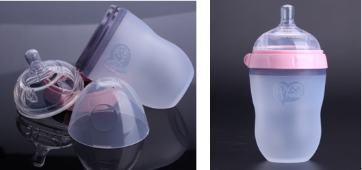 1567246427867533.png %E6%B6%B2%E6%80%81%E7%A1%85%E8%83%B6%E5%8C%85%E8%83%B6%E5%A5%B6%E7%93%B61(1).png