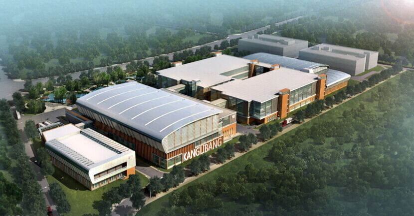 硅胶胶水(shuǐ)厂家产品粘接不良 硅胶胶水厂家产品粘接(jiē)不良