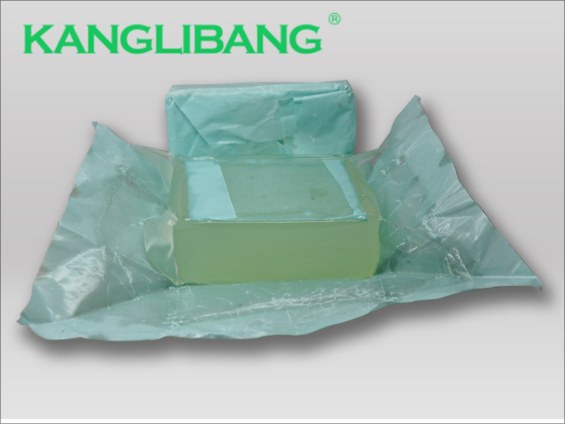 文胸熱熔膠(jiāo)水常溫固態